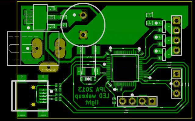 PCB